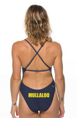 Mullaloo Team Printing