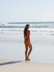 LENNOX ONE PIECE || Ruby|Cobalt