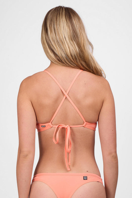 Tomcat Top - Tangelo