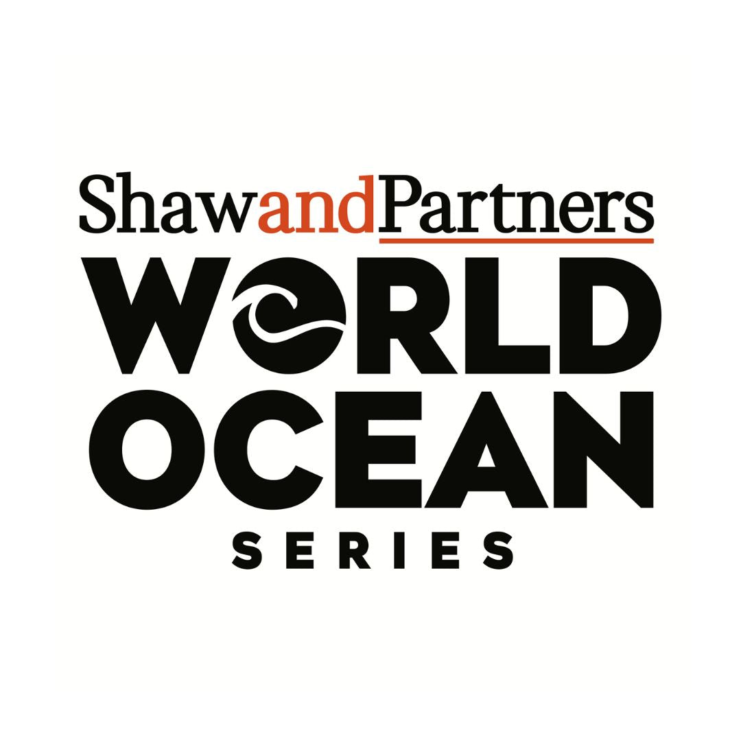 Live Heats Wristband