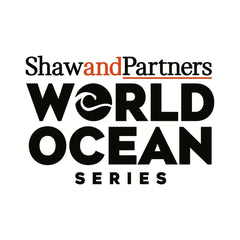 Live Heats Wristband