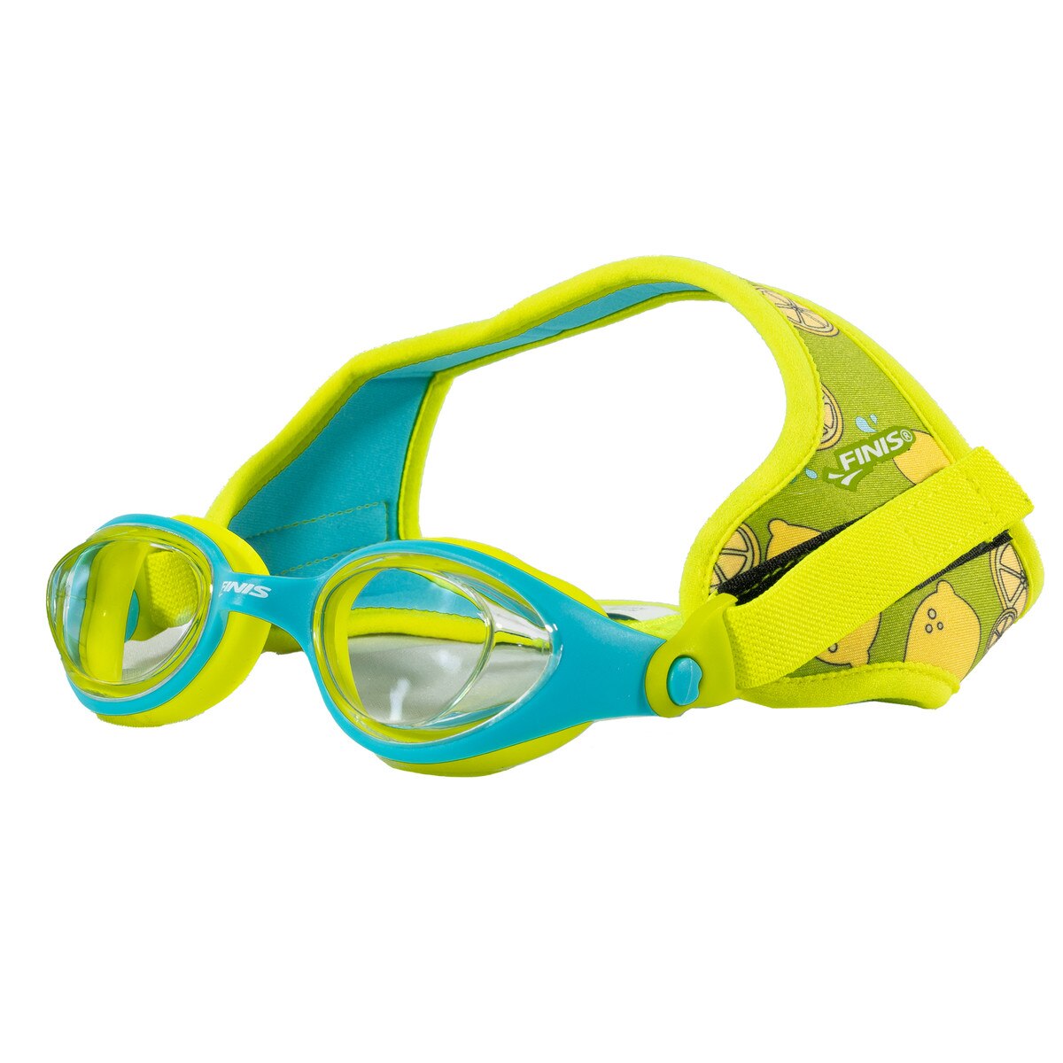 DragonFly Goggles :: FINIS Australia