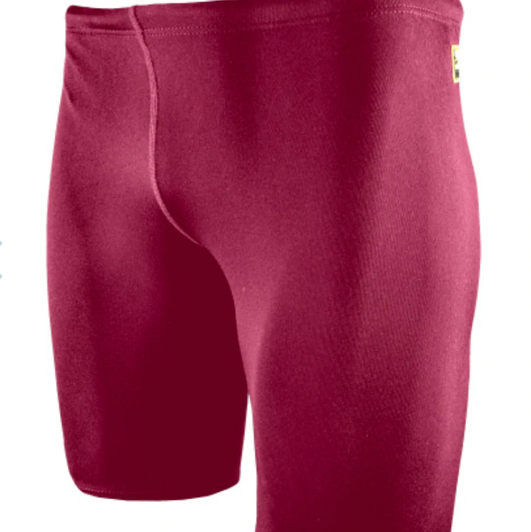 Jammer Solid Cabernet :: FINIS Australia