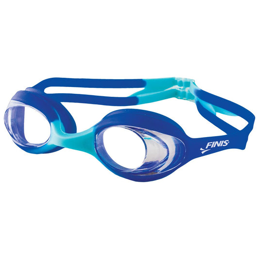 Swimmies Goggles :: FINIS Australia