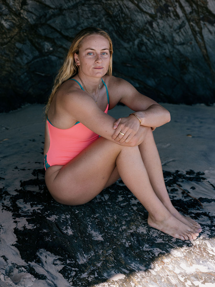 LENNOX ONE PIECE || Vibe|Atlantic