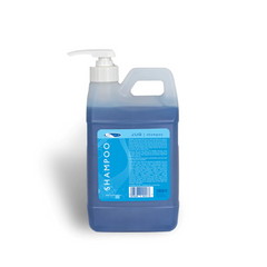 TRISWIM Chlorine Removal Shampoo 1.9L