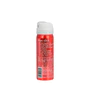 TRISWIM Skin Slick | Anti-Chafe Anti-Blister Spray Skin Lubricant