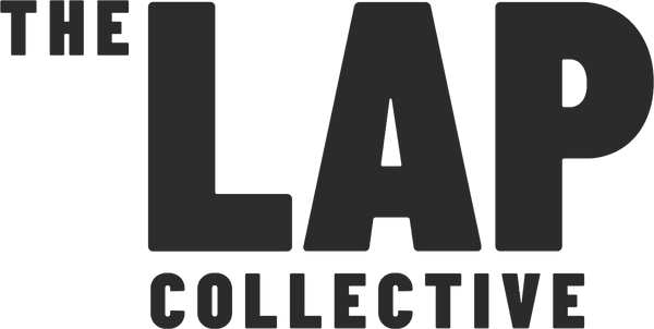 The Lap Collective