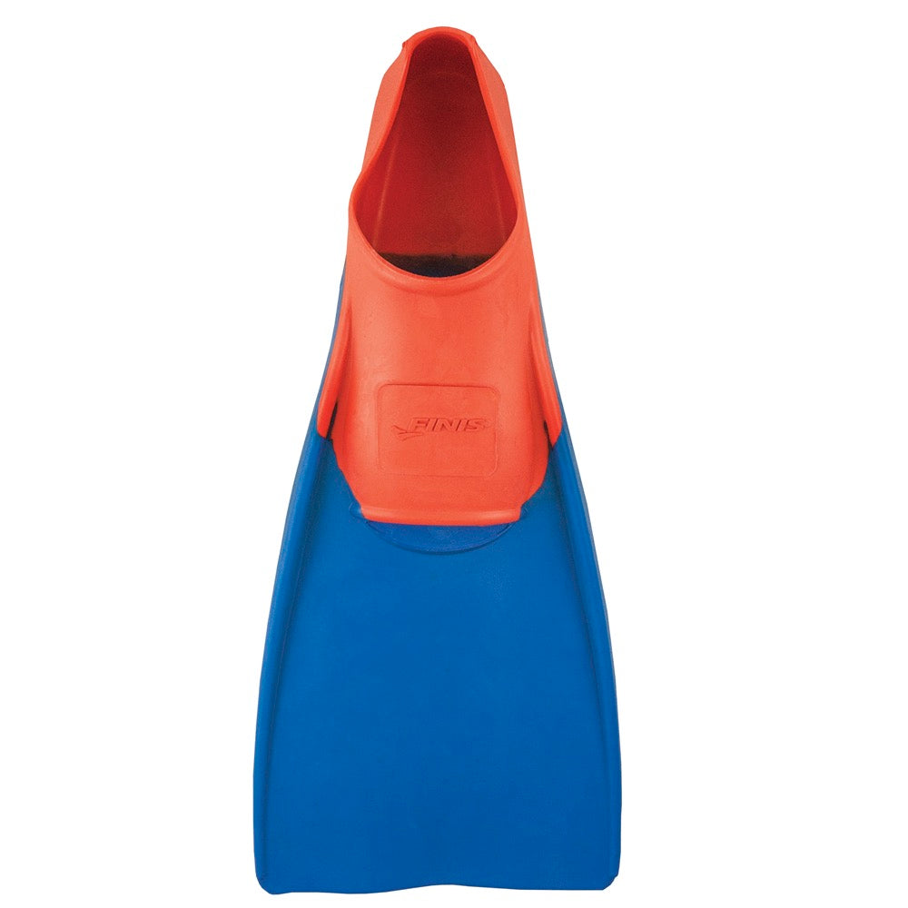 Long Floating Fins :: FINIS Australia