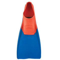 Long Floating Fins :: FINIS Australia
