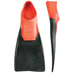 Long Floating Fins :: FINIS Australia