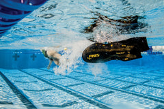 Swim Drag+FlyTM :: FINIS Australia