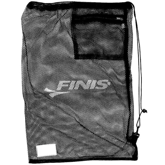 Mesh Gear Bag :: FINIS Australia