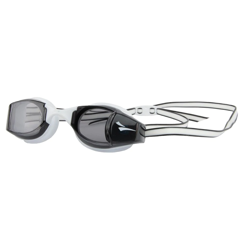 Smart Goggles Set :: FINIS Australia