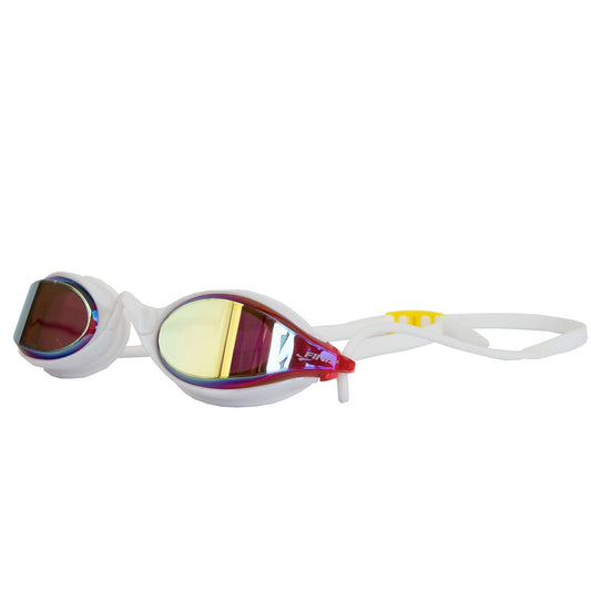Circuit2 Goggles :: FINIS Australia