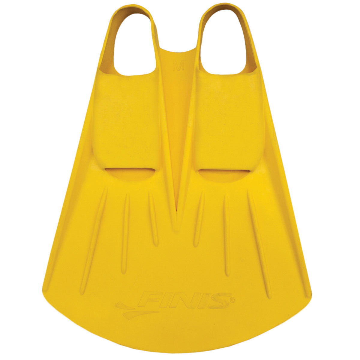 Foil Monofin :: FINIS Australia