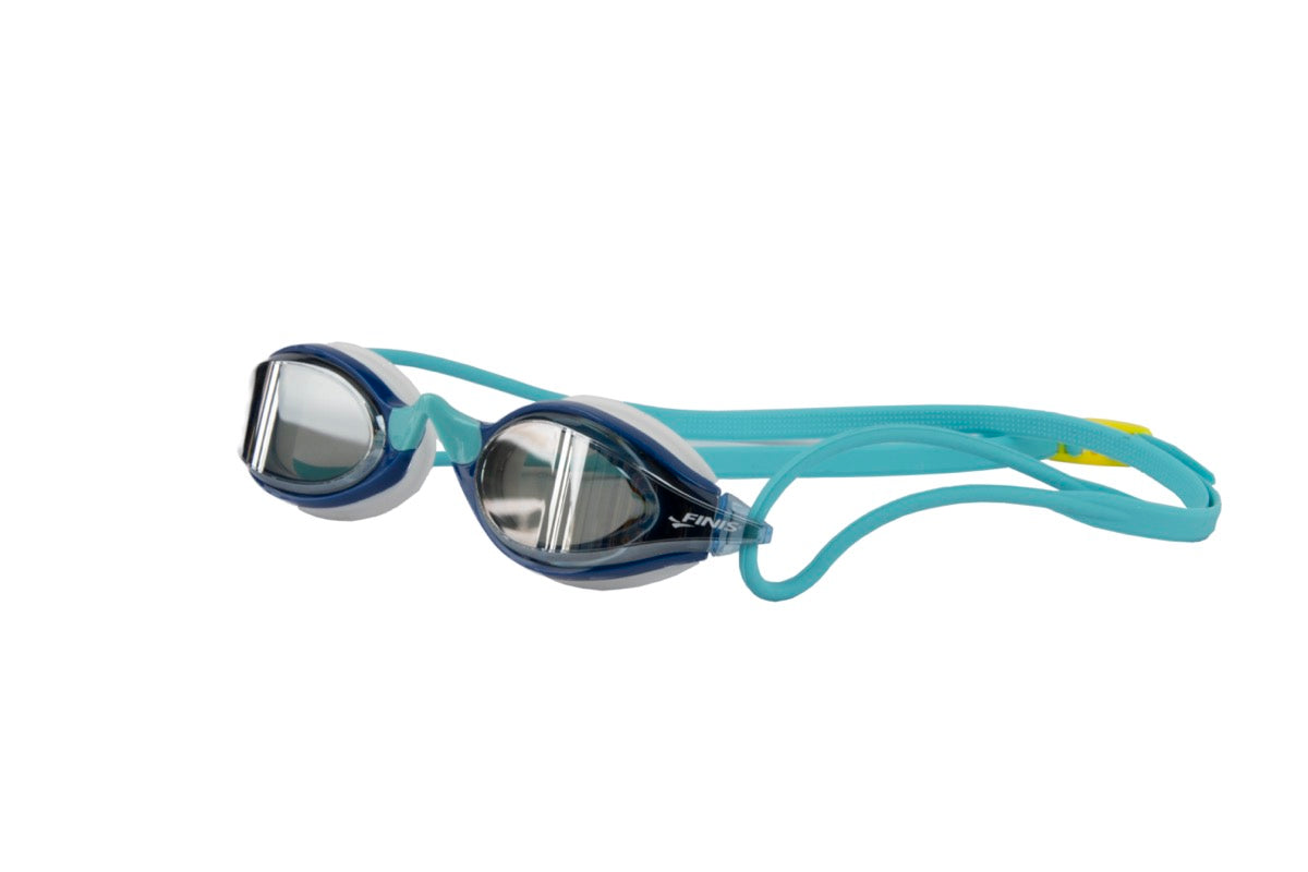 Circuit2 Goggles :: FINIS Australia