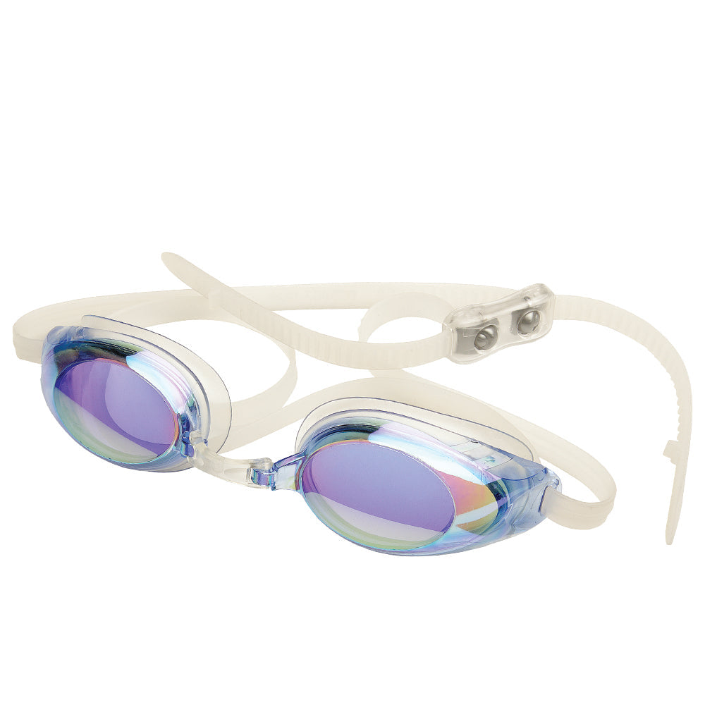 Lightning Goggles :: FINIS Australia