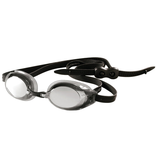 Lightning Goggles :: FINIS Australia