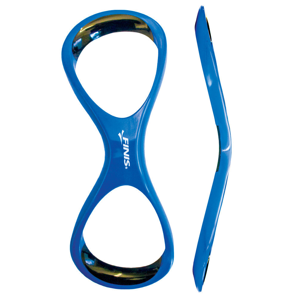Forearm Fulcrum Junior :: FINIS Australia