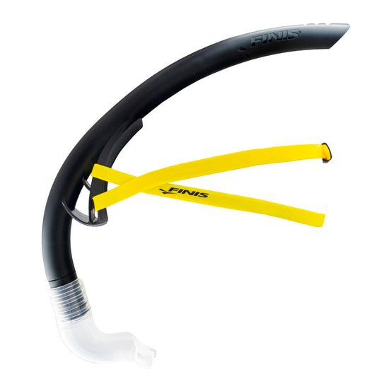 Stability Snorkel :: FINIS Australia