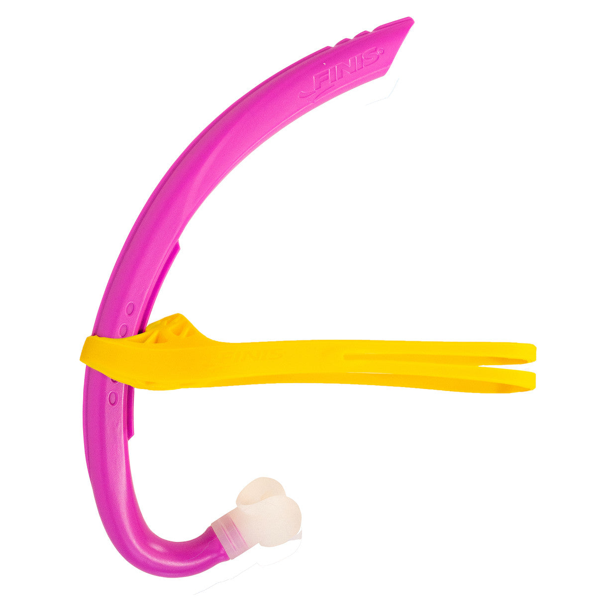 Stability Snorkel Jr.:: FINIS Australia