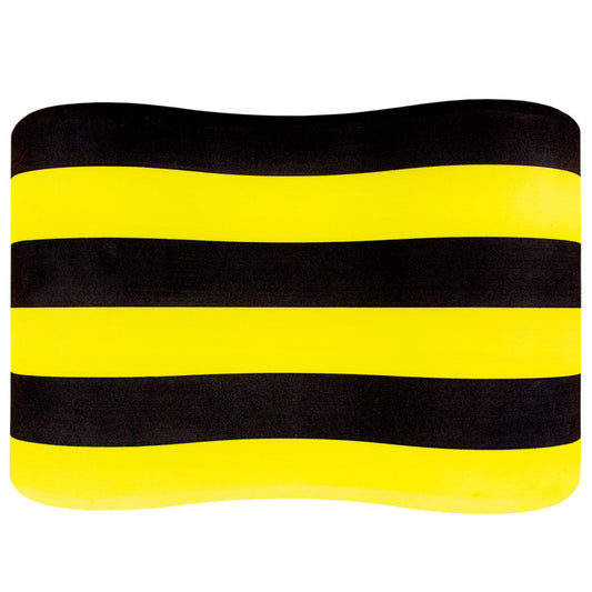 Foam Pull Buoy Sr :: FINIS Australia